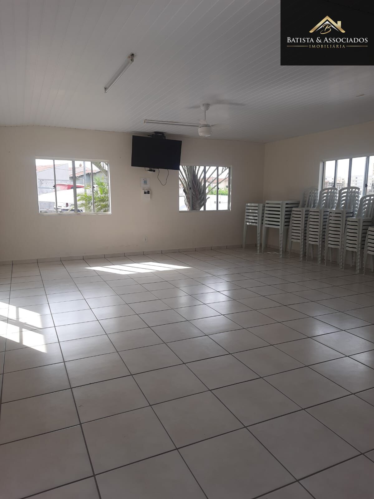 Apartamento, 2 quartos, 50 m² - Foto 12