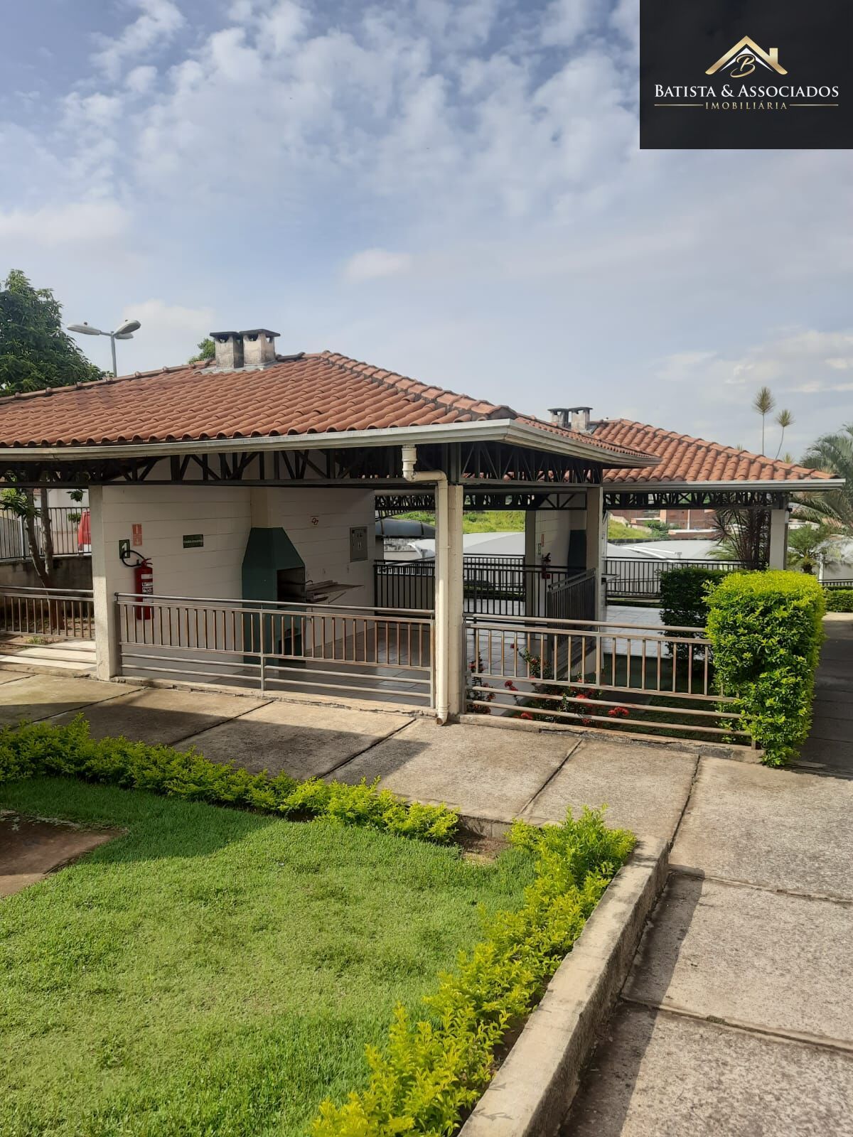 Apartamento, 2 quartos, 50 m² - Foto 10
