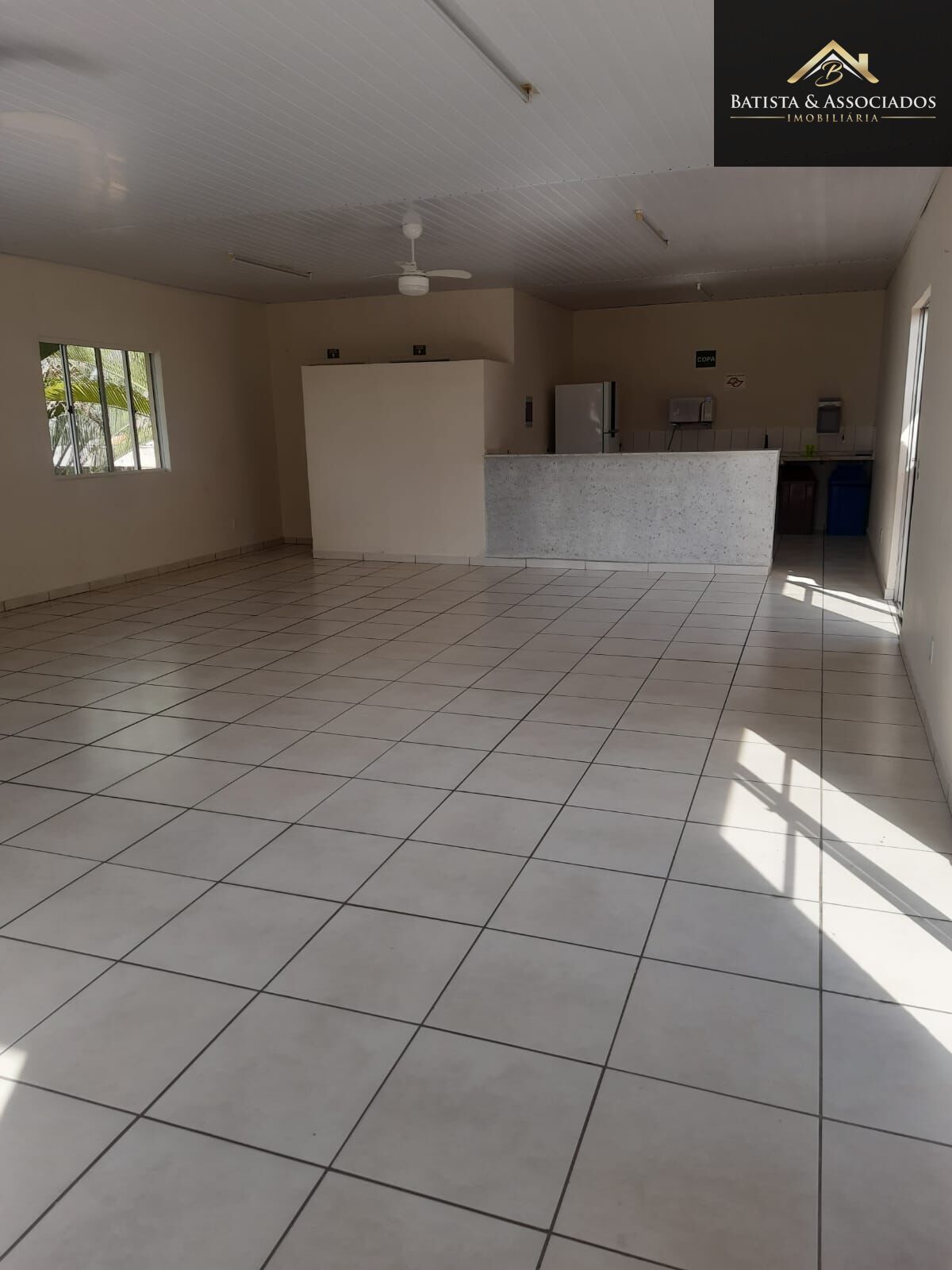 Apartamento, 2 quartos, 50 m² - Foto 13