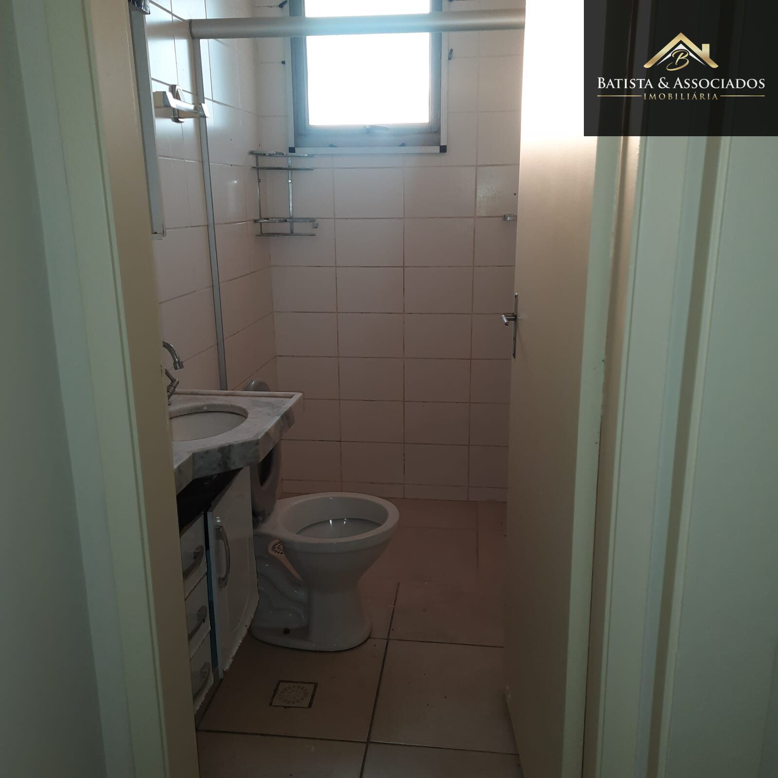 Apartamento, 2 quartos, 50 m² - Foto 6