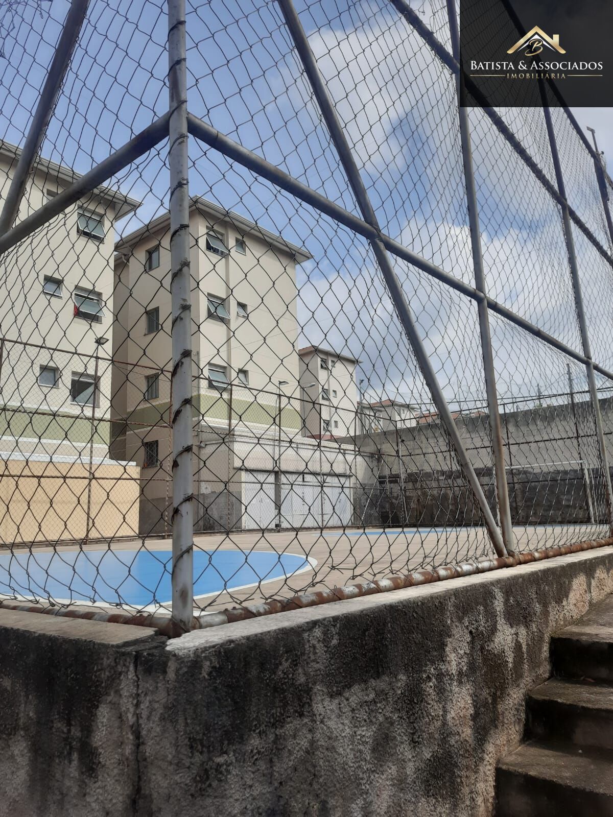 Apartamento, 2 quartos, 50 m² - Foto 15