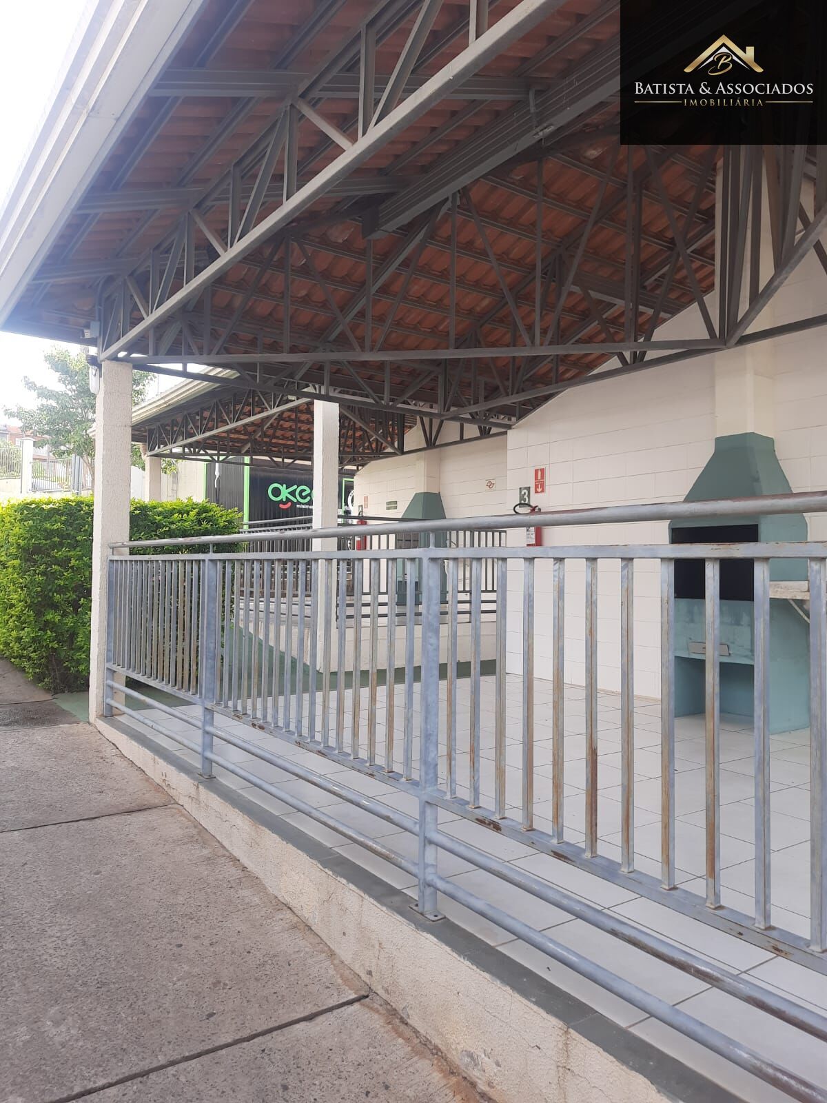 Apartamento, 2 quartos, 50 m² - Foto 11