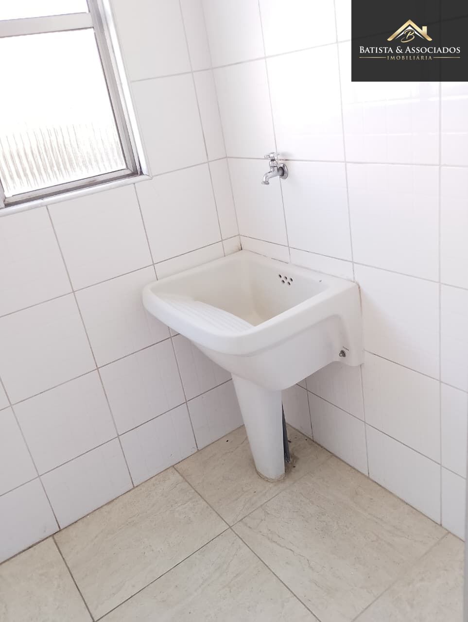 Apartamento, 3 quartos, 76 m² - Foto 30