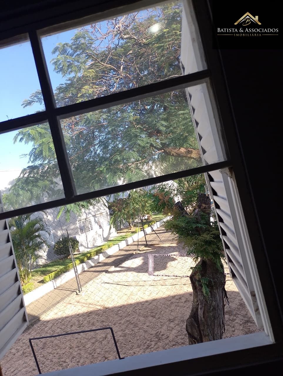Apartamento, 3 quartos, 76 m² - Foto 18