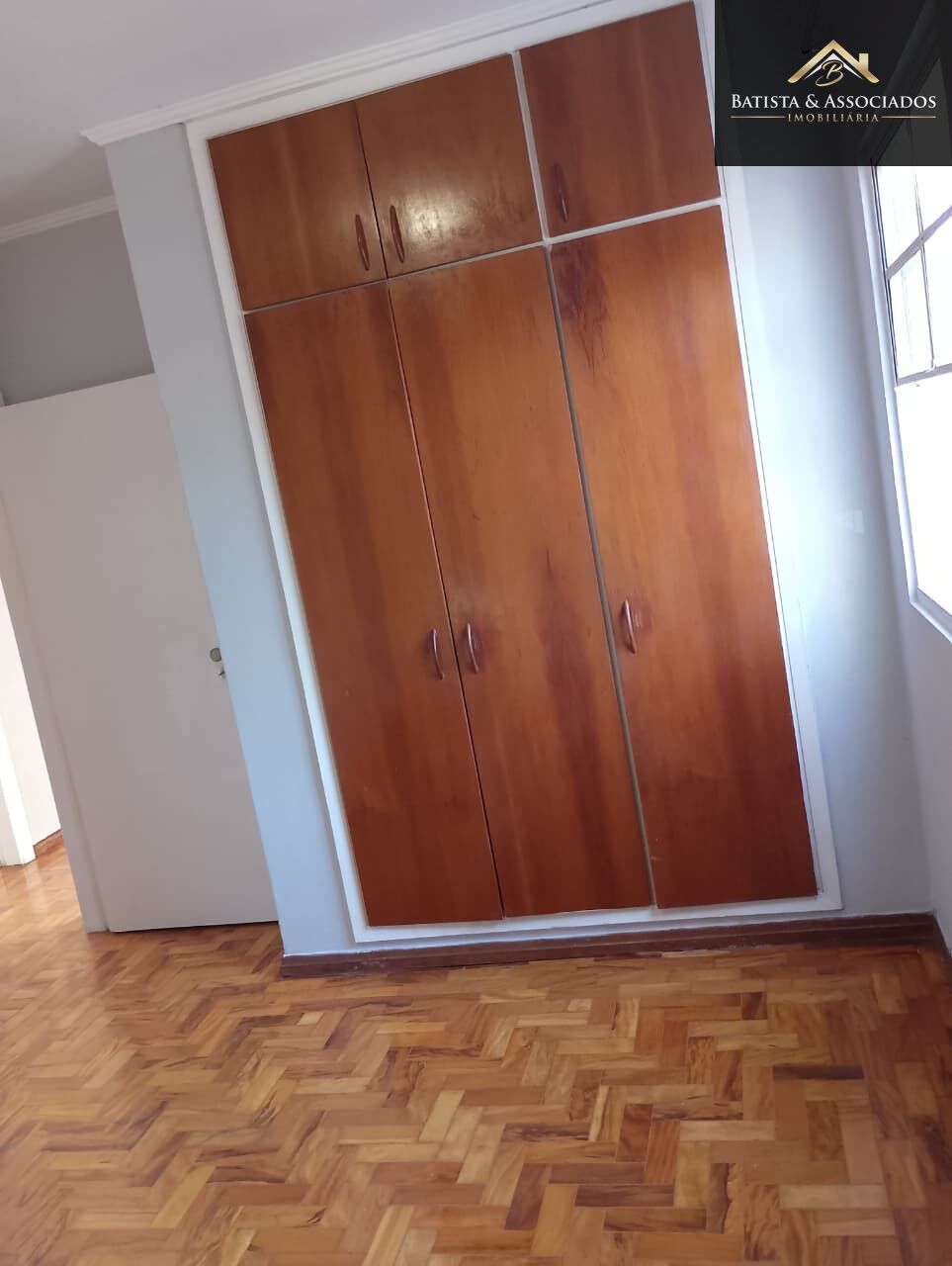 Apartamento, 3 quartos, 76 m² - Foto 13