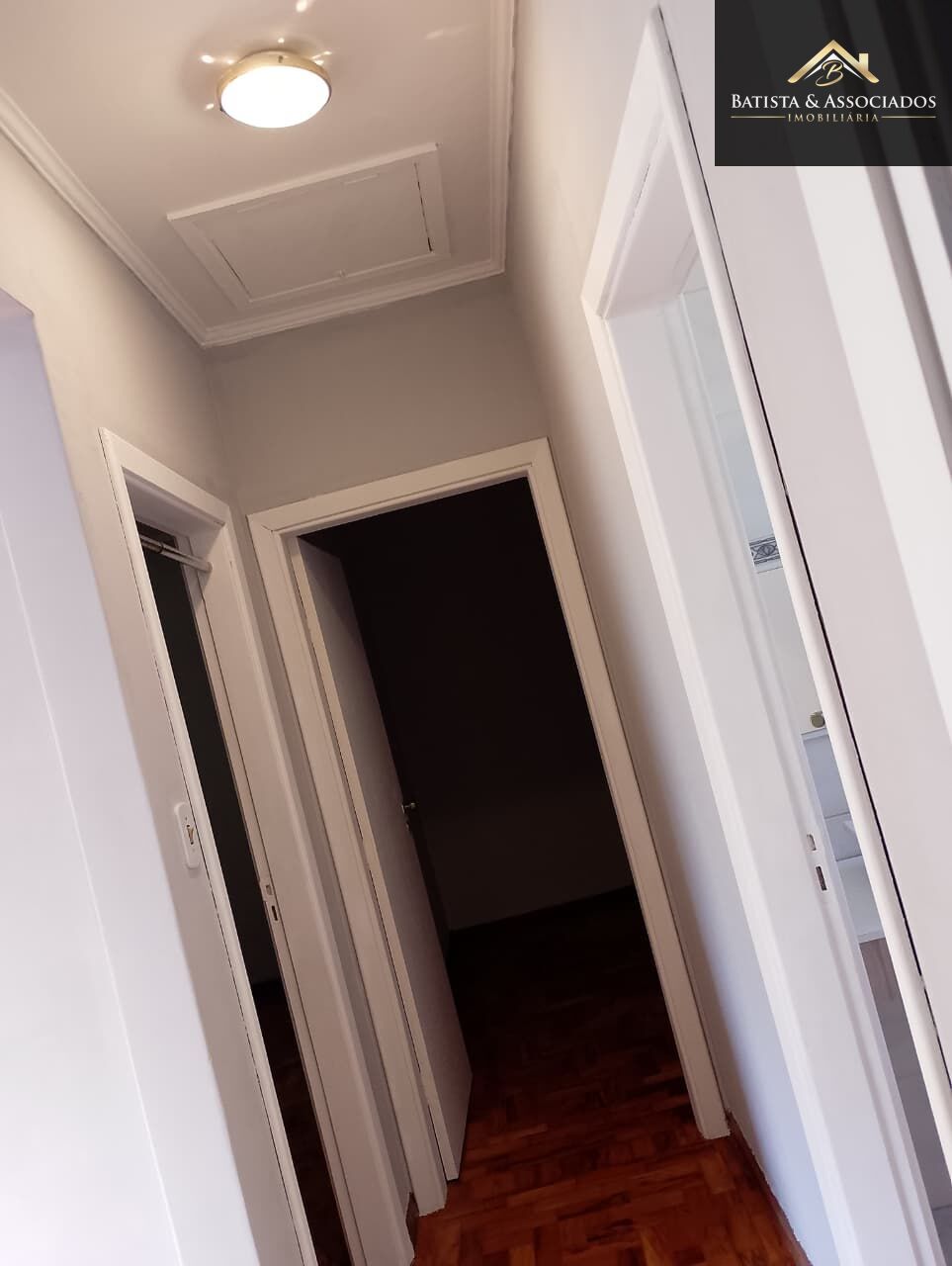 Apartamento, 3 quartos, 76 m² - Foto 7
