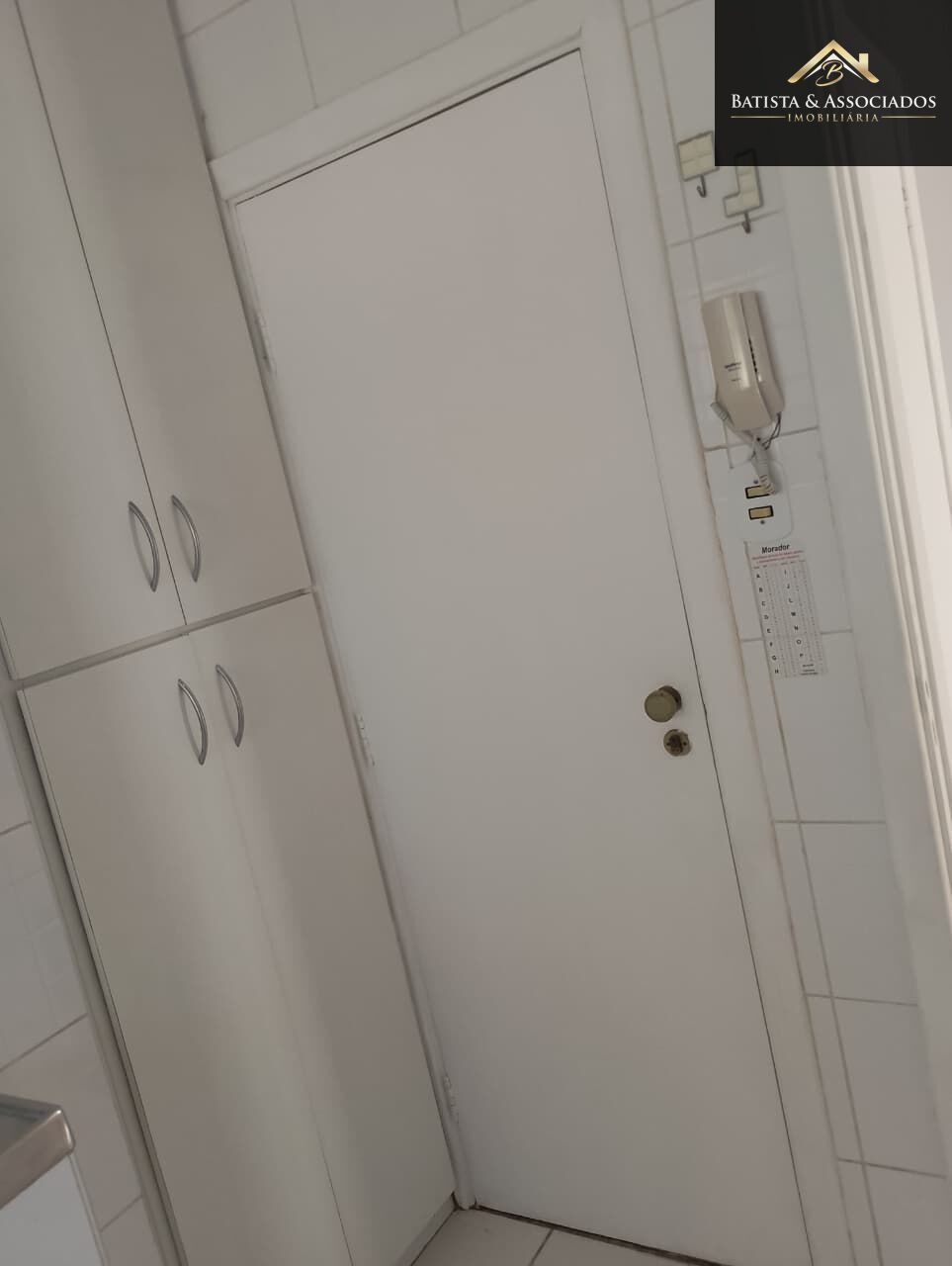 Apartamento, 3 quartos, 76 m² - Foto 29