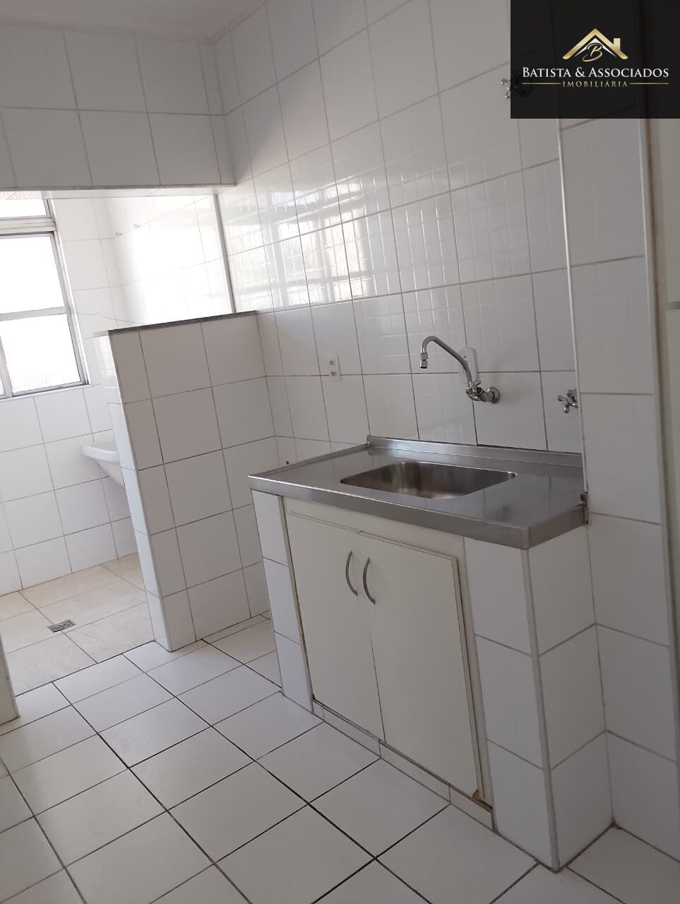 Apartamento, 3 quartos, 76 m² - Foto 28