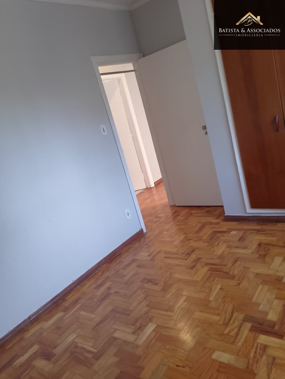 Apartamento, 3 quartos, 76 m² - Foto 9