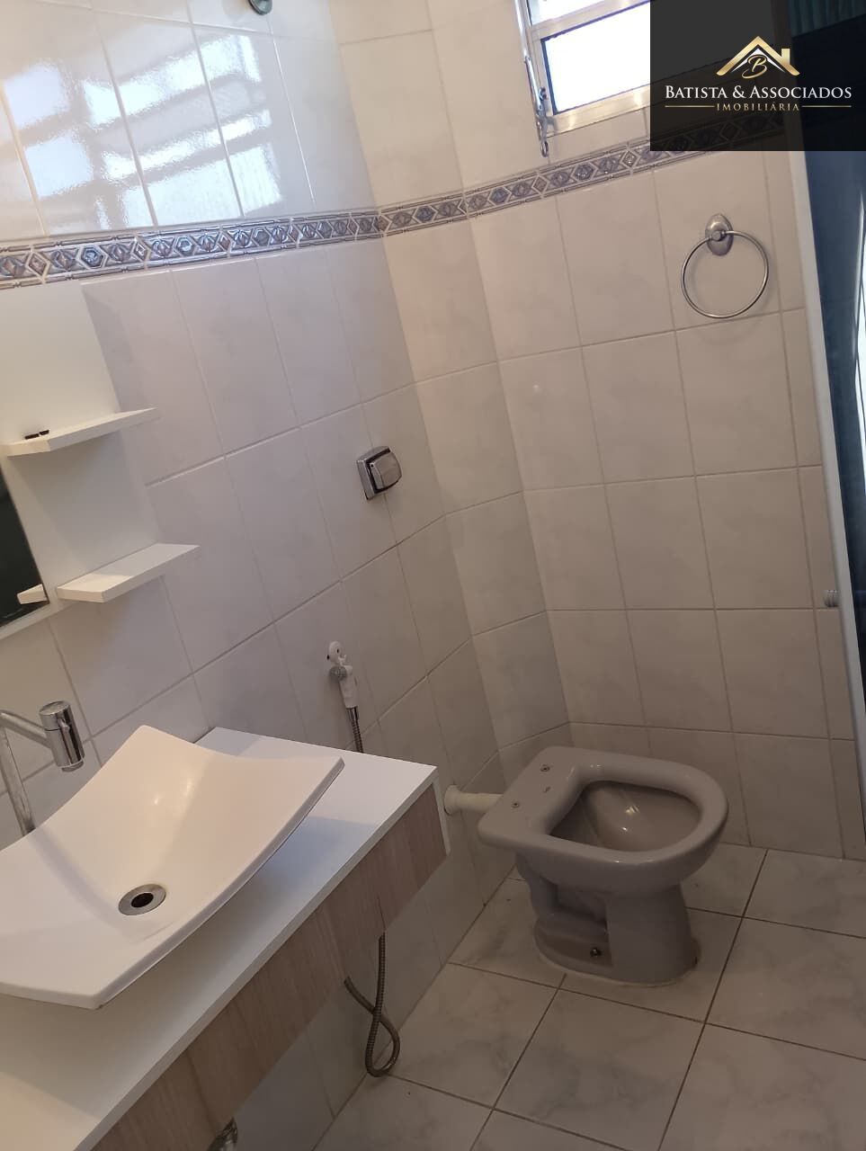 Apartamento, 3 quartos, 76 m² - Foto 21