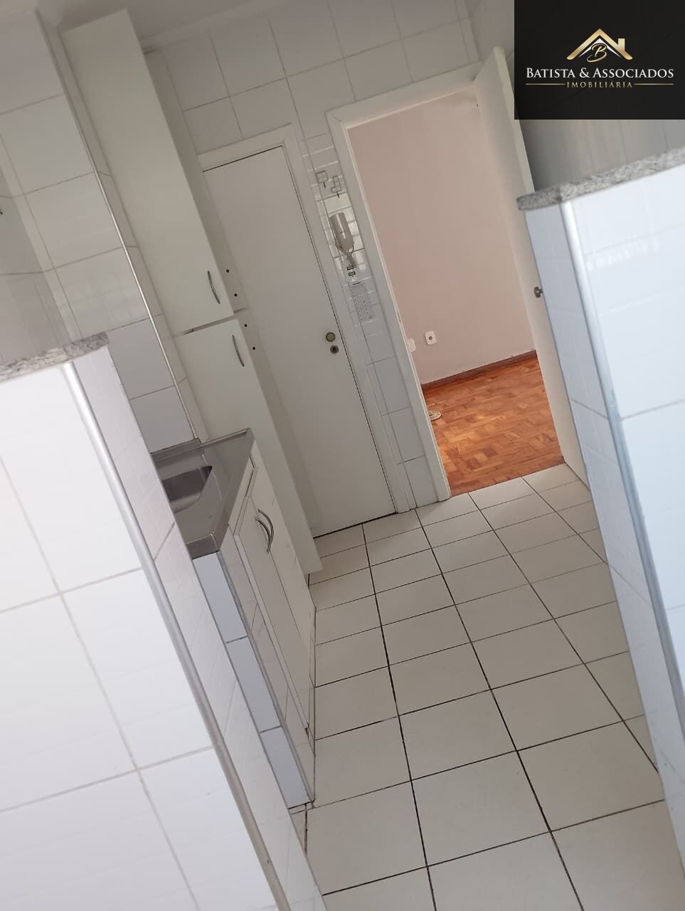 Apartamento, 3 quartos, 76 m² - Foto 24