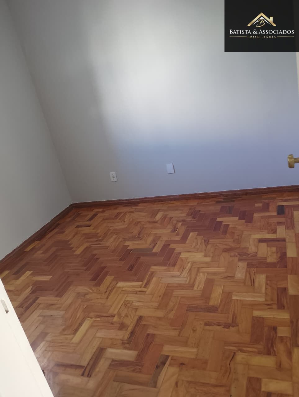 Apartamento, 3 quartos, 76 m² - Foto 16