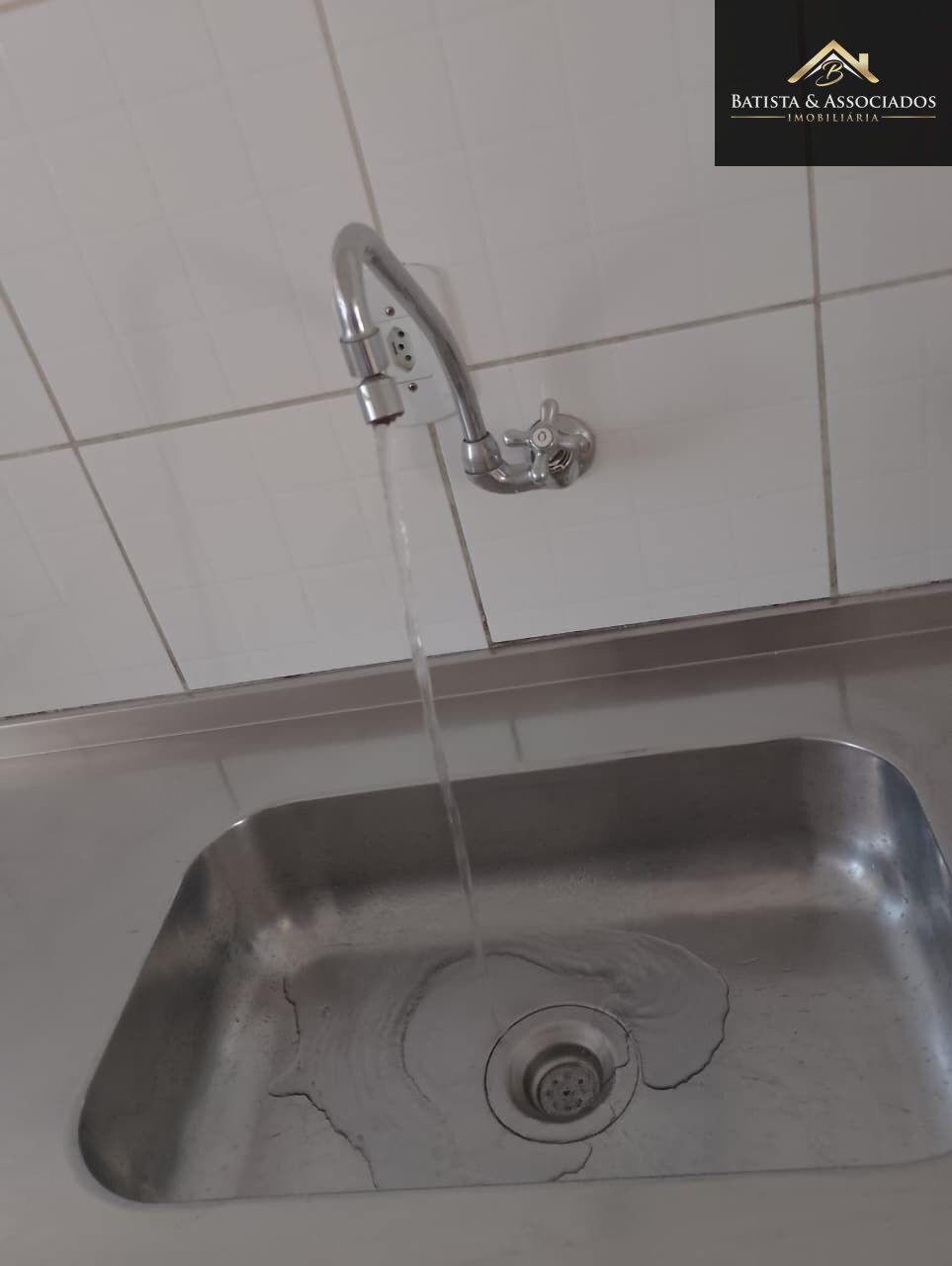 Apartamento, 3 quartos, 76 m² - Foto 26