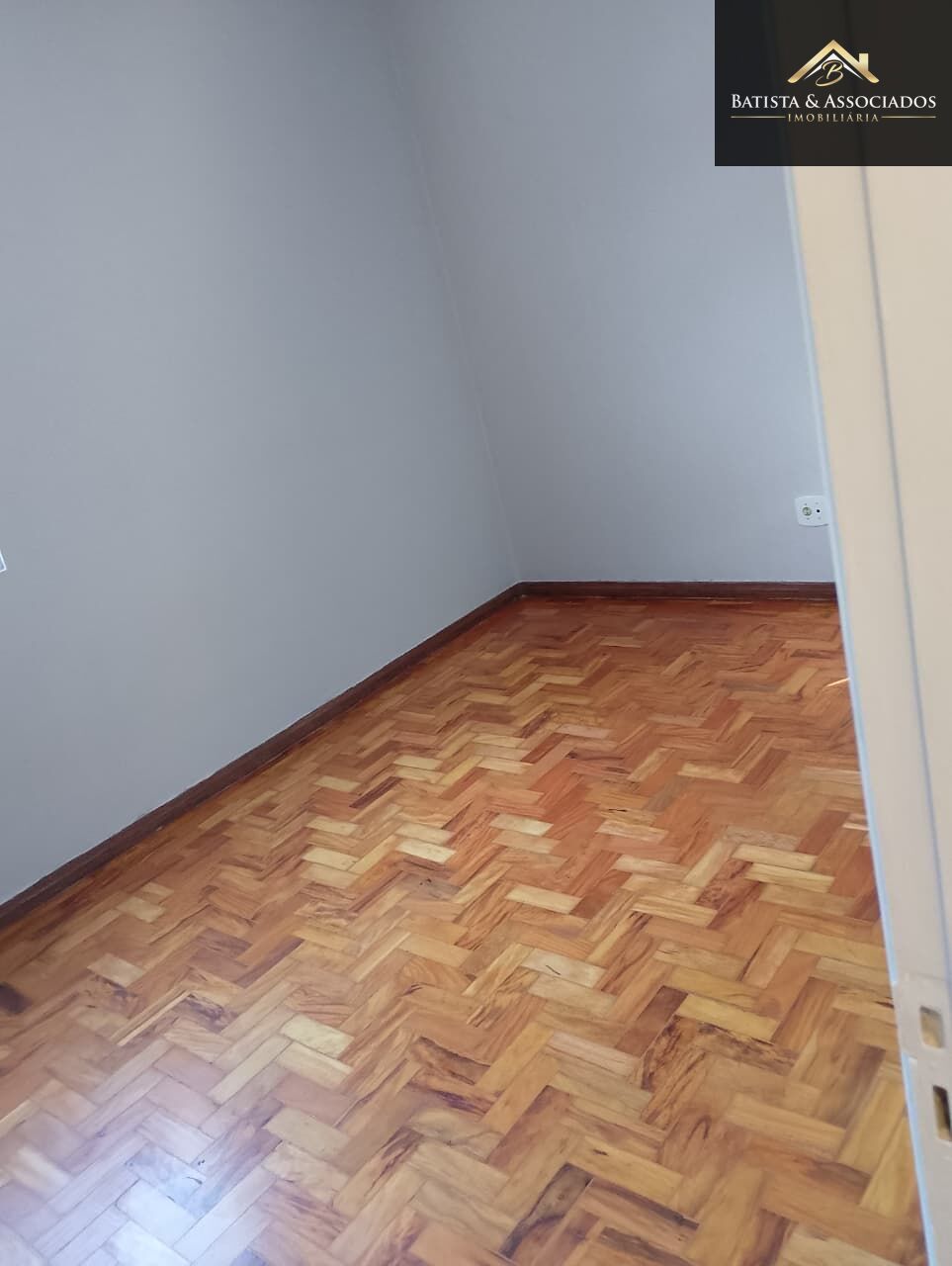 Apartamento, 3 quartos, 76 m² - Foto 11