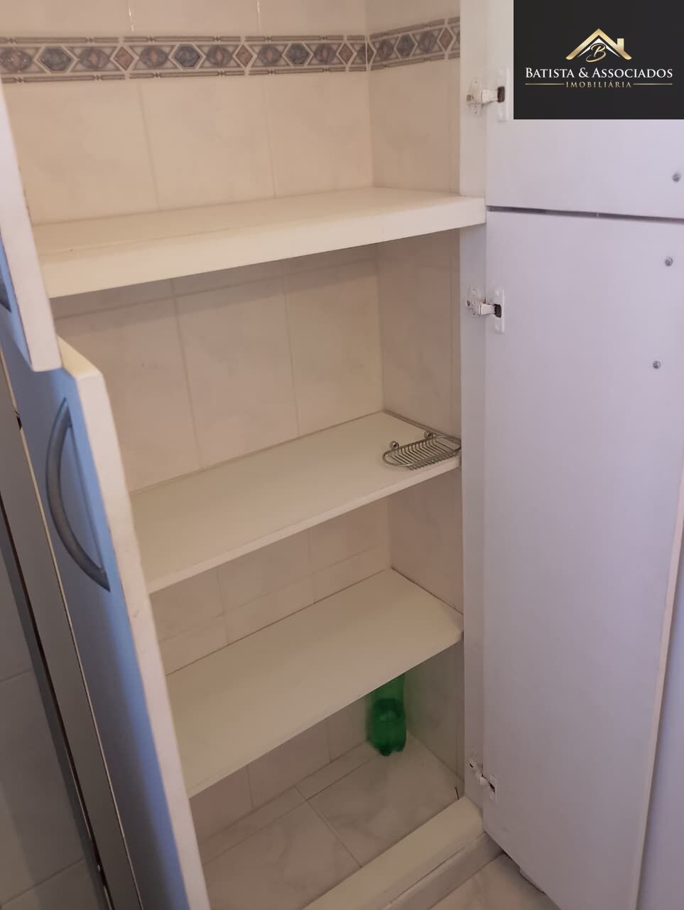 Apartamento, 3 quartos, 76 m² - Foto 19