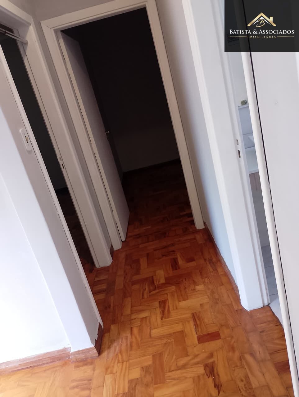 Apartamento, 3 quartos, 76 m² - Foto 8