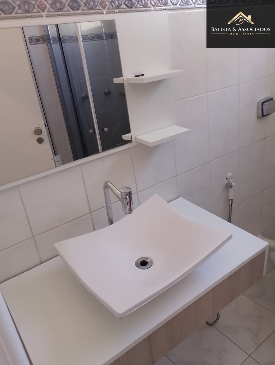 Apartamento, 3 quartos, 76 m² - Foto 20