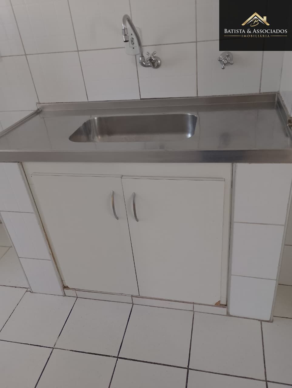 Apartamento, 3 quartos, 76 m² - Foto 27