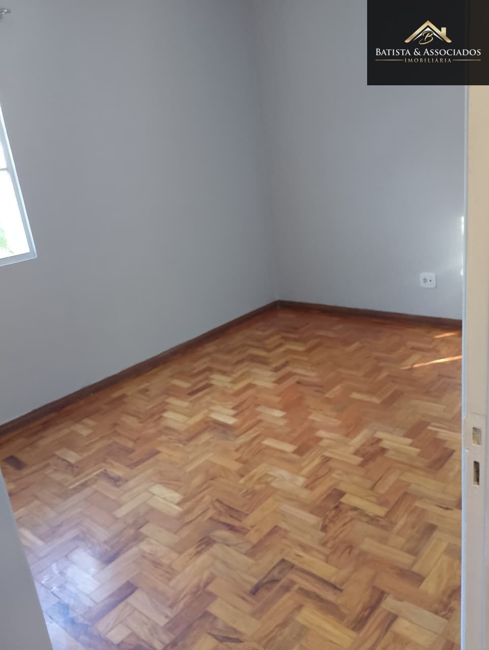 Apartamento, 3 quartos, 76 m² - Foto 6