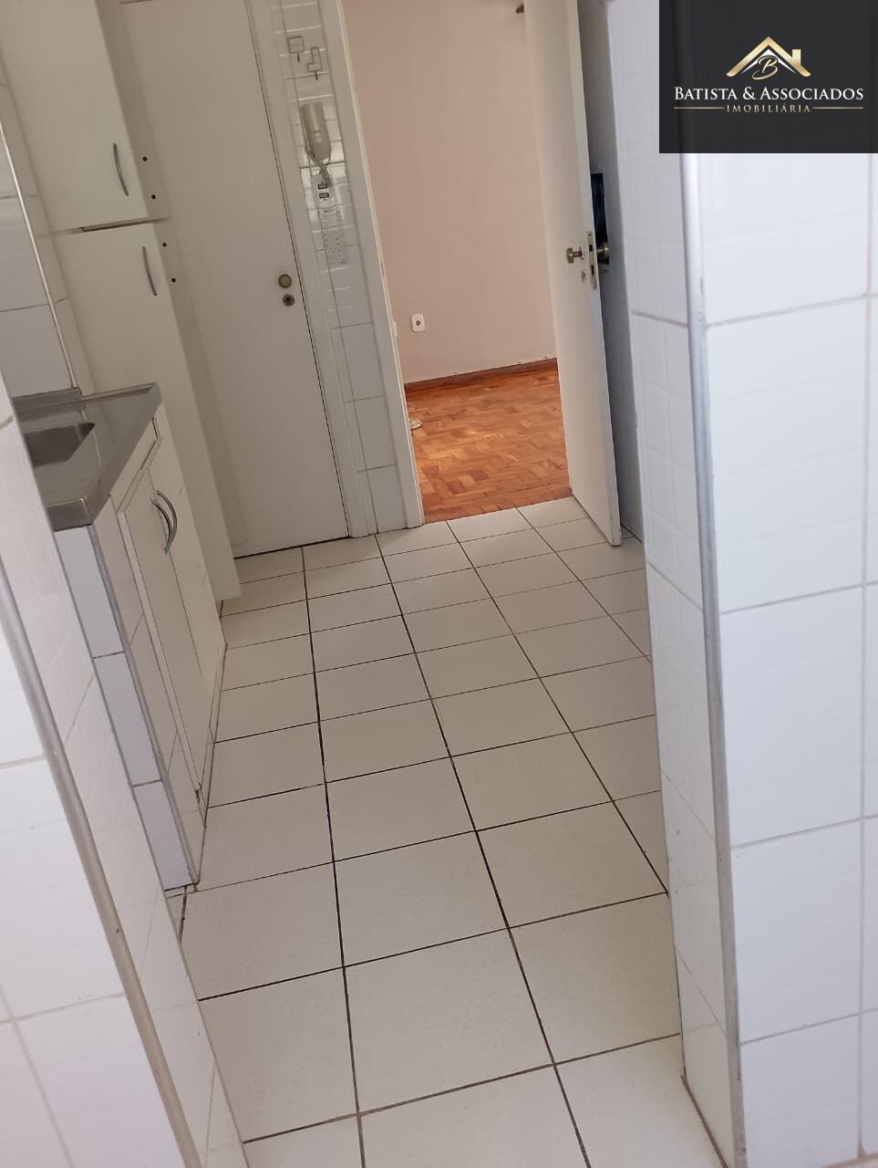 Apartamento, 3 quartos, 76 m² - Foto 23