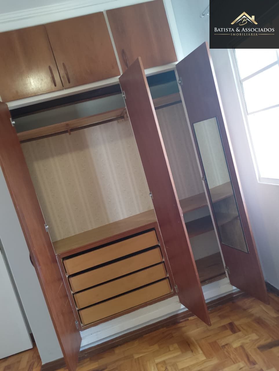 Apartamento, 3 quartos, 76 m² - Foto 15