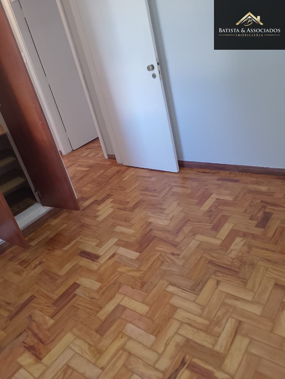 Apartamento, 3 quartos, 76 m² - Foto 14