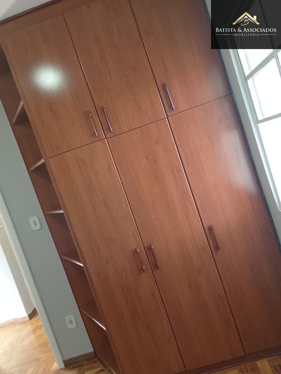 Apartamento, 3 quartos, 76 m² - Foto 10