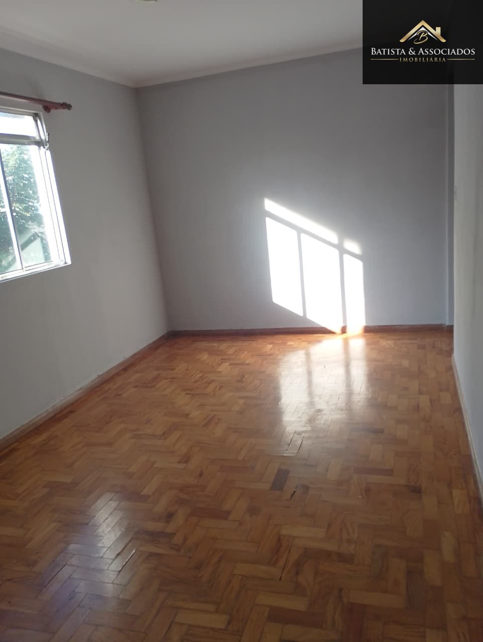 Apartamento, 3 quartos, 76 m² - Foto 4