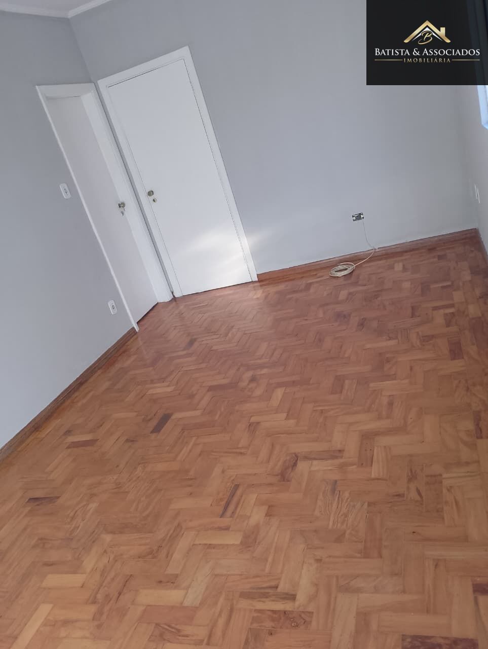 Apartamento, 3 quartos, 76 m² - Foto 3