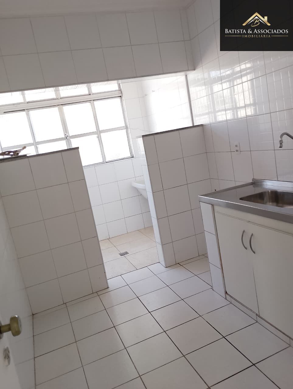 Apartamento, 3 quartos, 76 m² - Foto 22