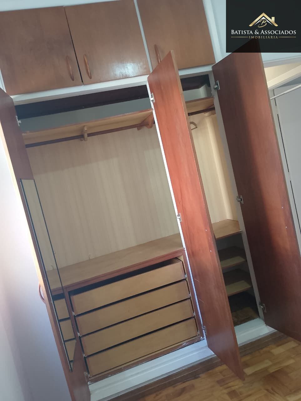 Apartamento, 3 quartos, 76 m² - Foto 12