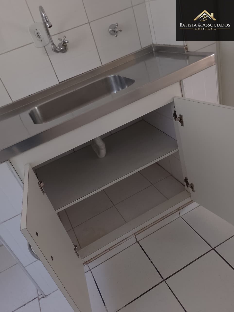 Apartamento, 3 quartos, 76 m² - Foto 25