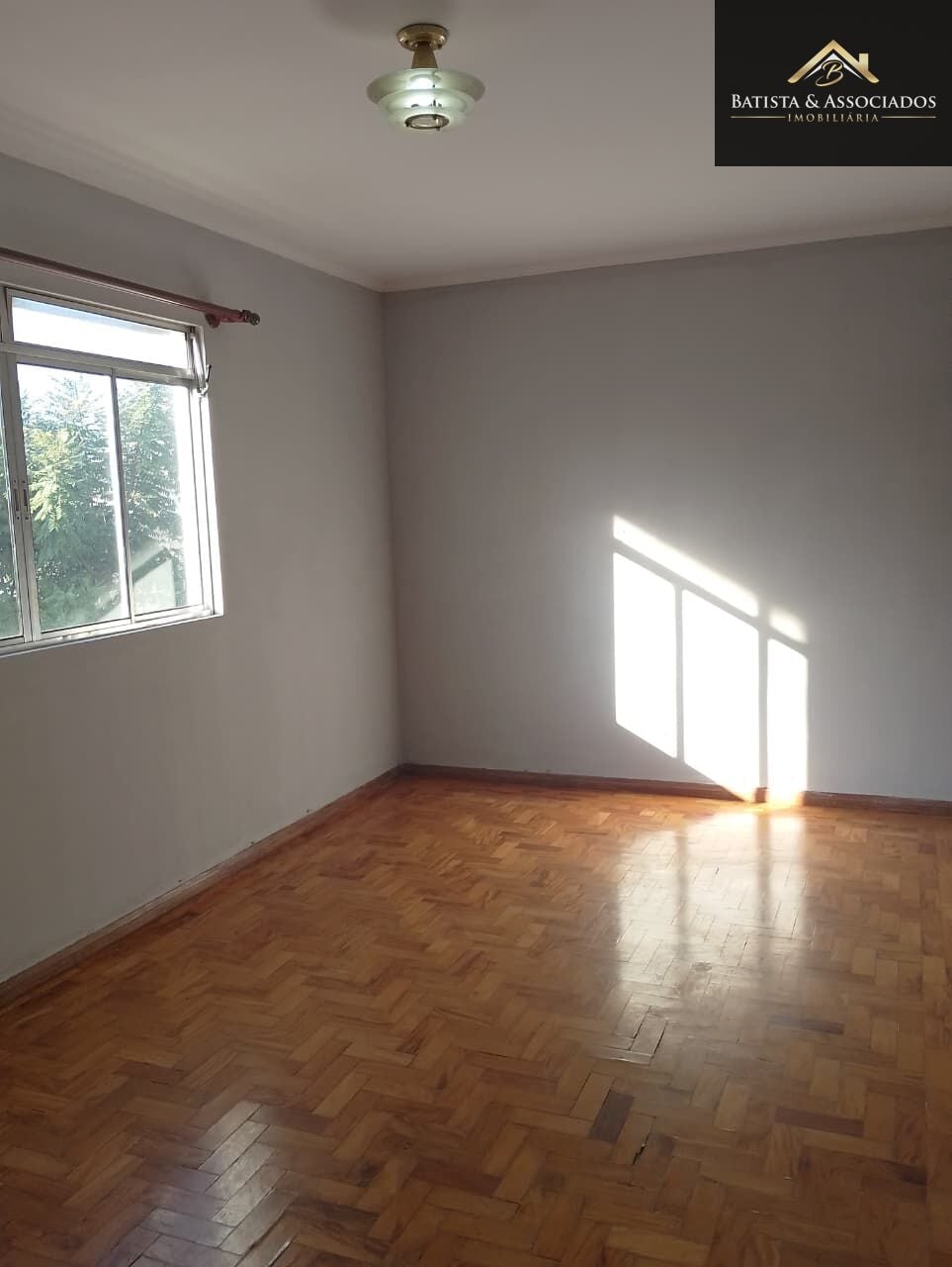 Apartamento, 3 quartos, 76 m² - Foto 1