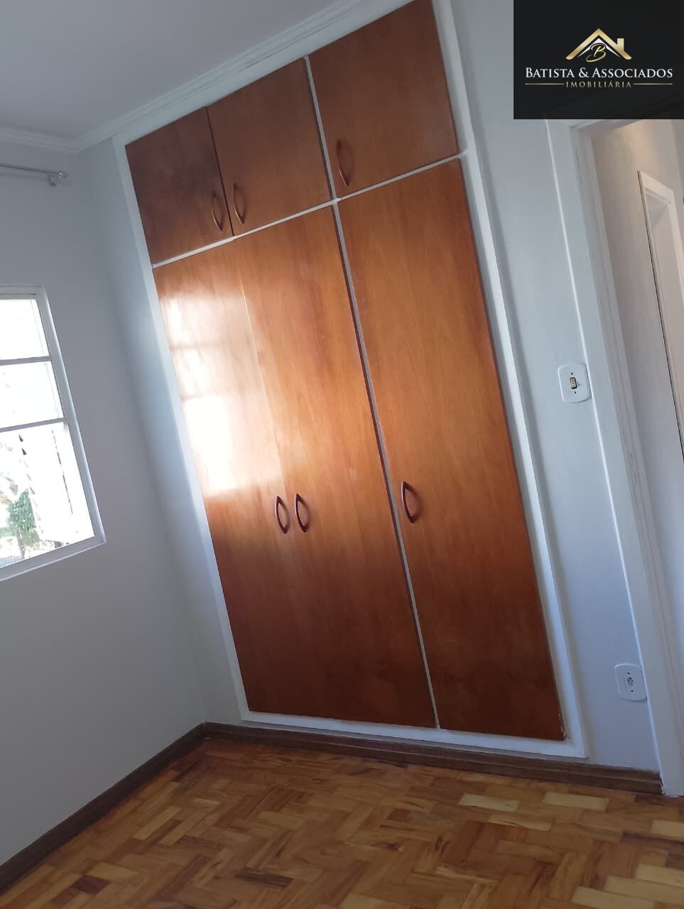 Apartamento, 3 quartos, 76 m² - Foto 17