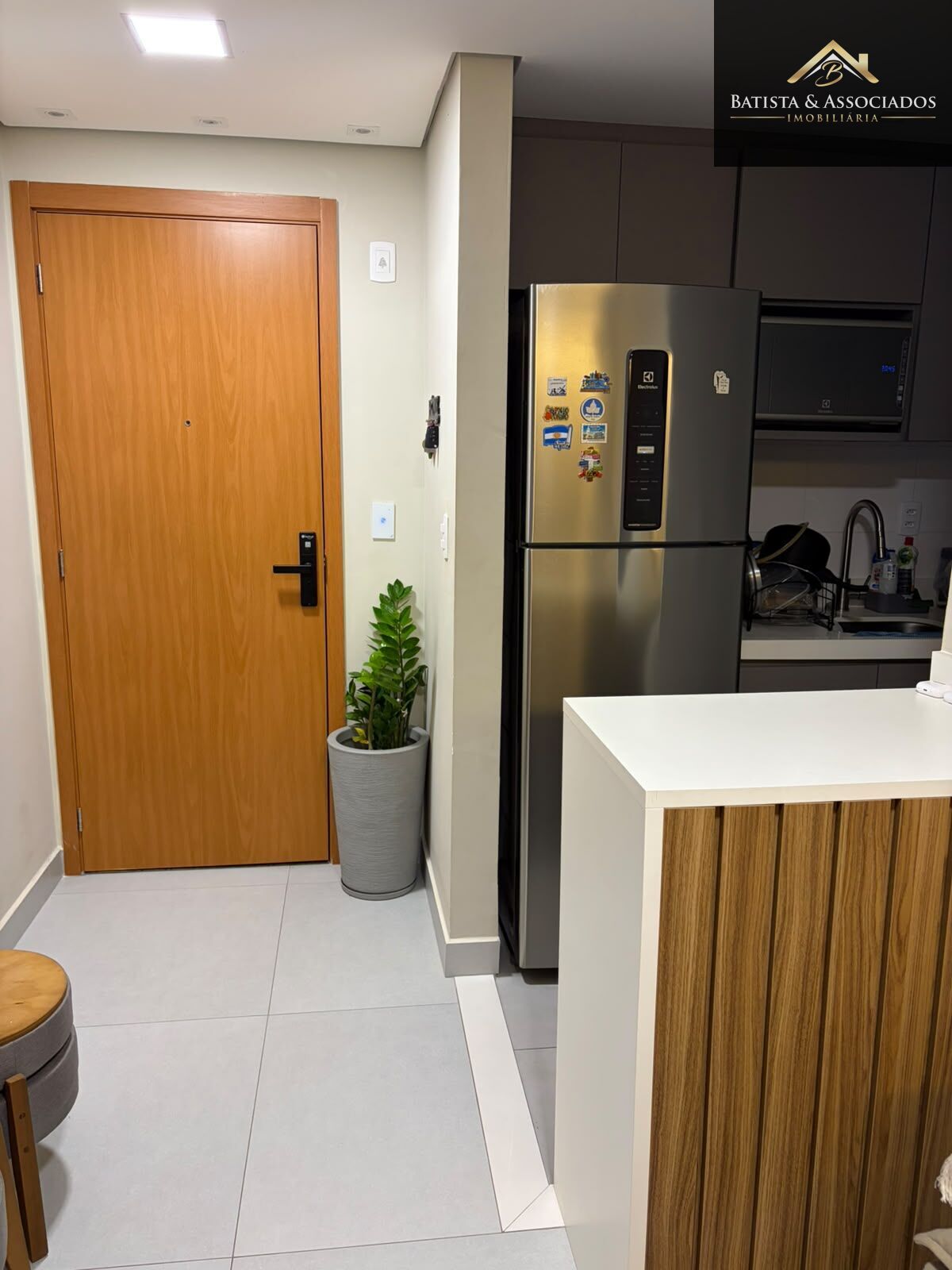 Apartamento, 2 quartos, 47 m² - Foto 33