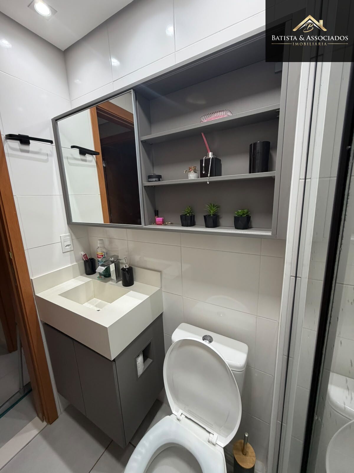 Apartamento, 2 quartos, 47 m² - Foto 25