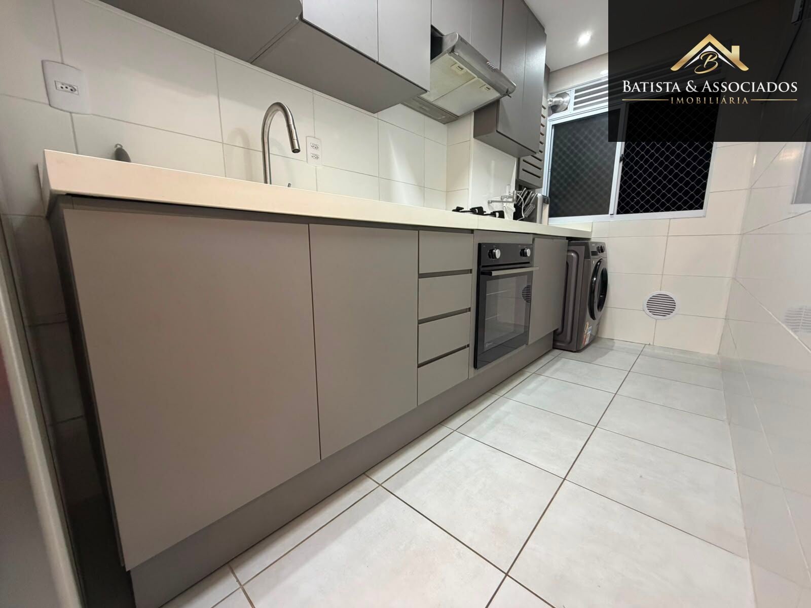 Apartamento, 2 quartos, 47 m² - Foto 37