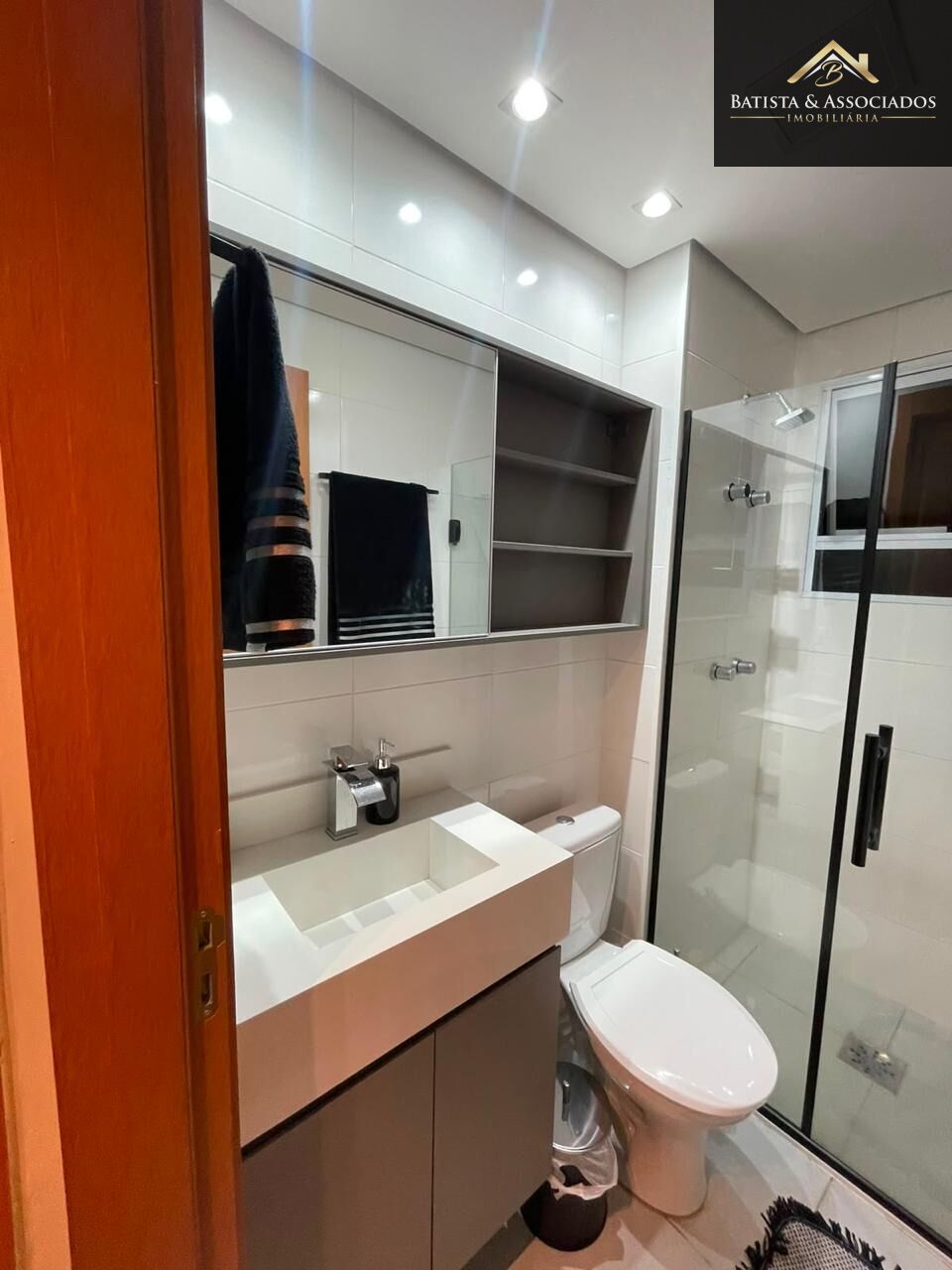 Apartamento, 2 quartos, 47 m² - Foto 15