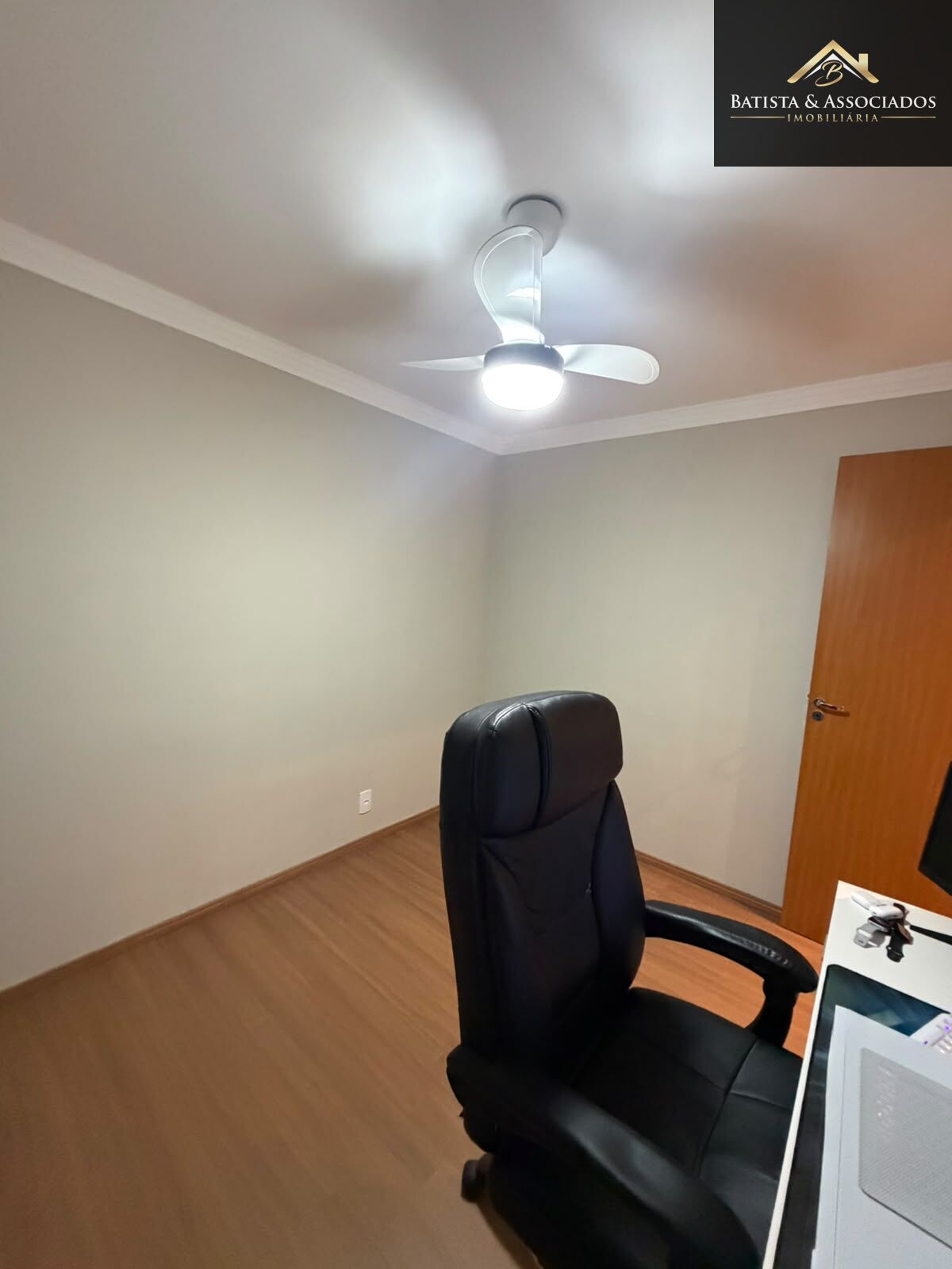 Apartamento, 2 quartos, 47 m² - Foto 26