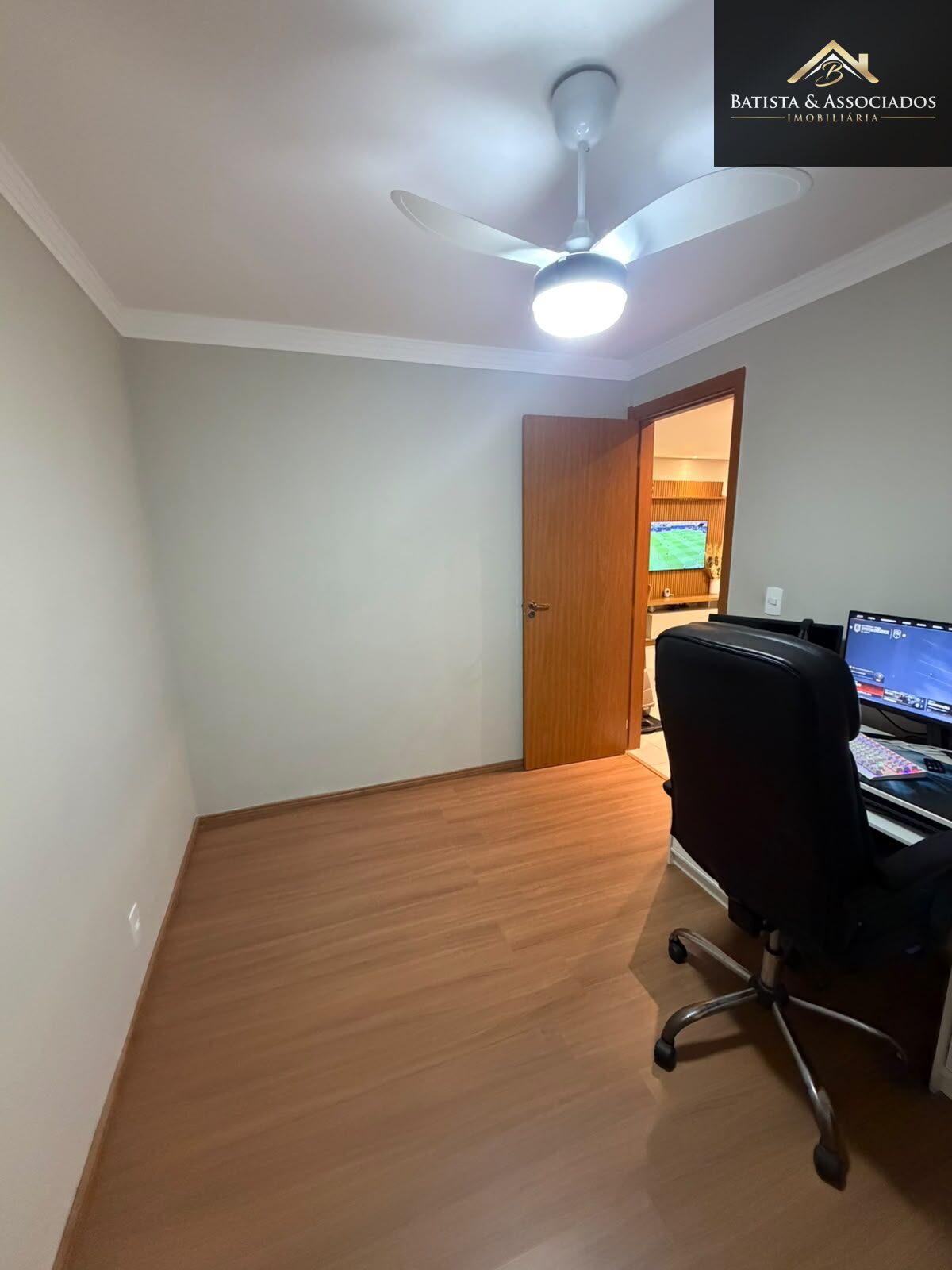 Apartamento, 2 quartos, 47 m² - Foto 29