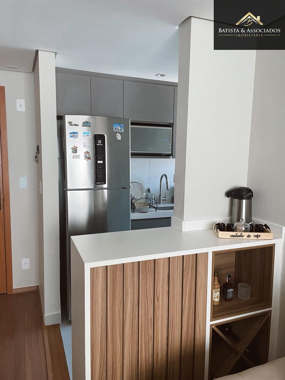 Apartamento, 2 quartos, 47 m² - Foto 19