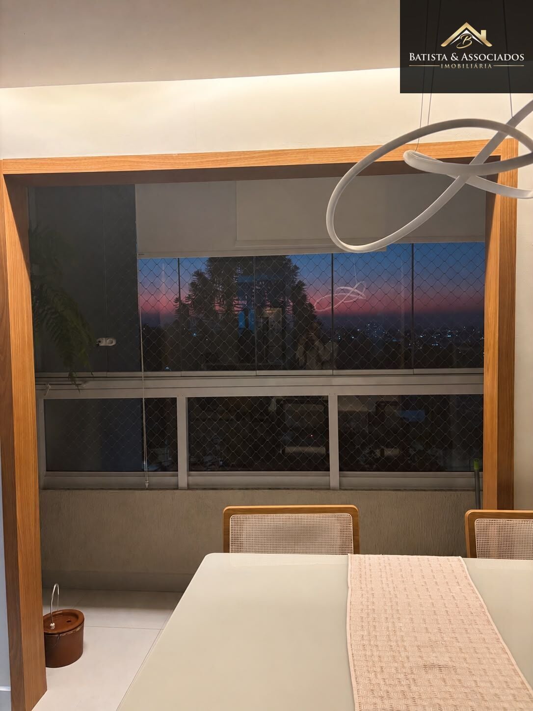 Apartamento, 2 quartos, 47 m² - Foto 38