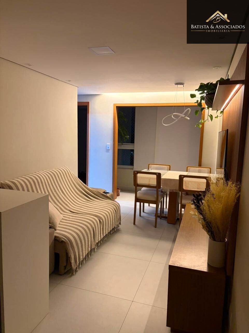Apartamento, 2 quartos, 47 m² - Foto 16