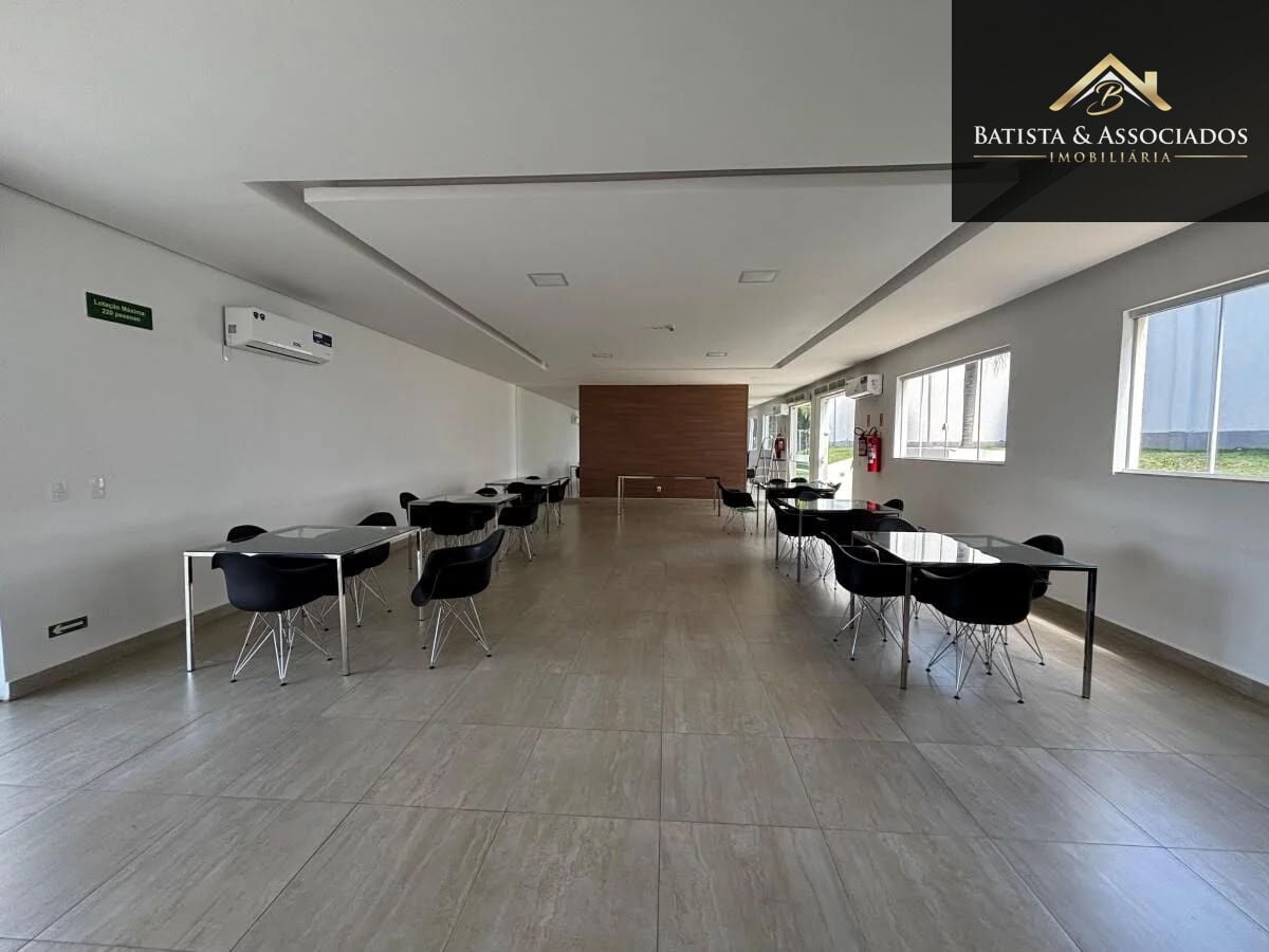 Apartamento, 2 quartos, 47 m² - Foto 12