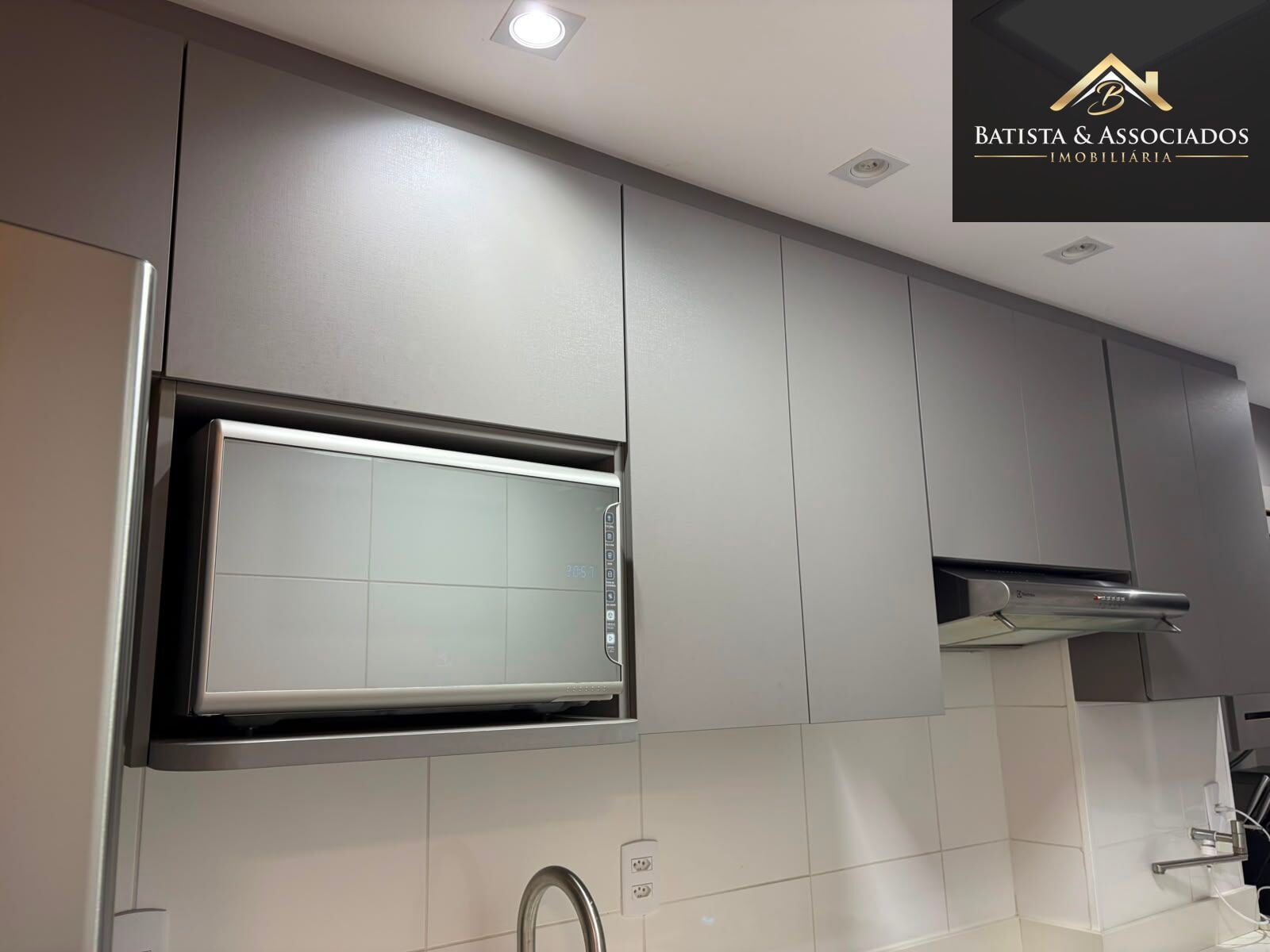 Apartamento, 2 quartos, 47 m² - Foto 35