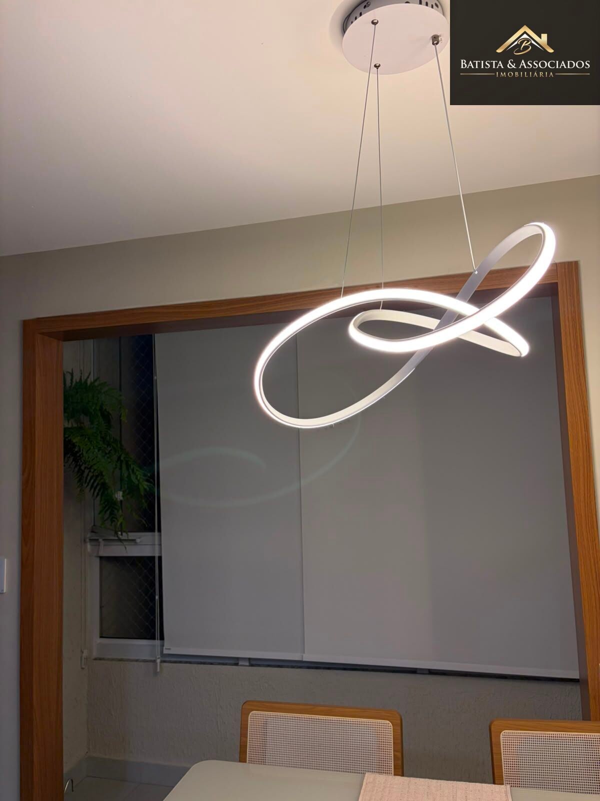Apartamento, 2 quartos, 47 m² - Foto 30