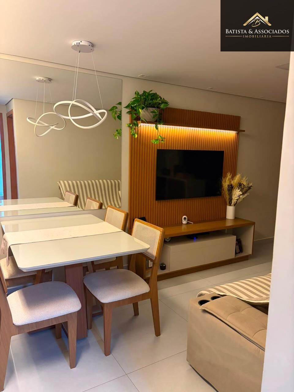 Apartamento, 2 quartos, 47 m² - Foto 17