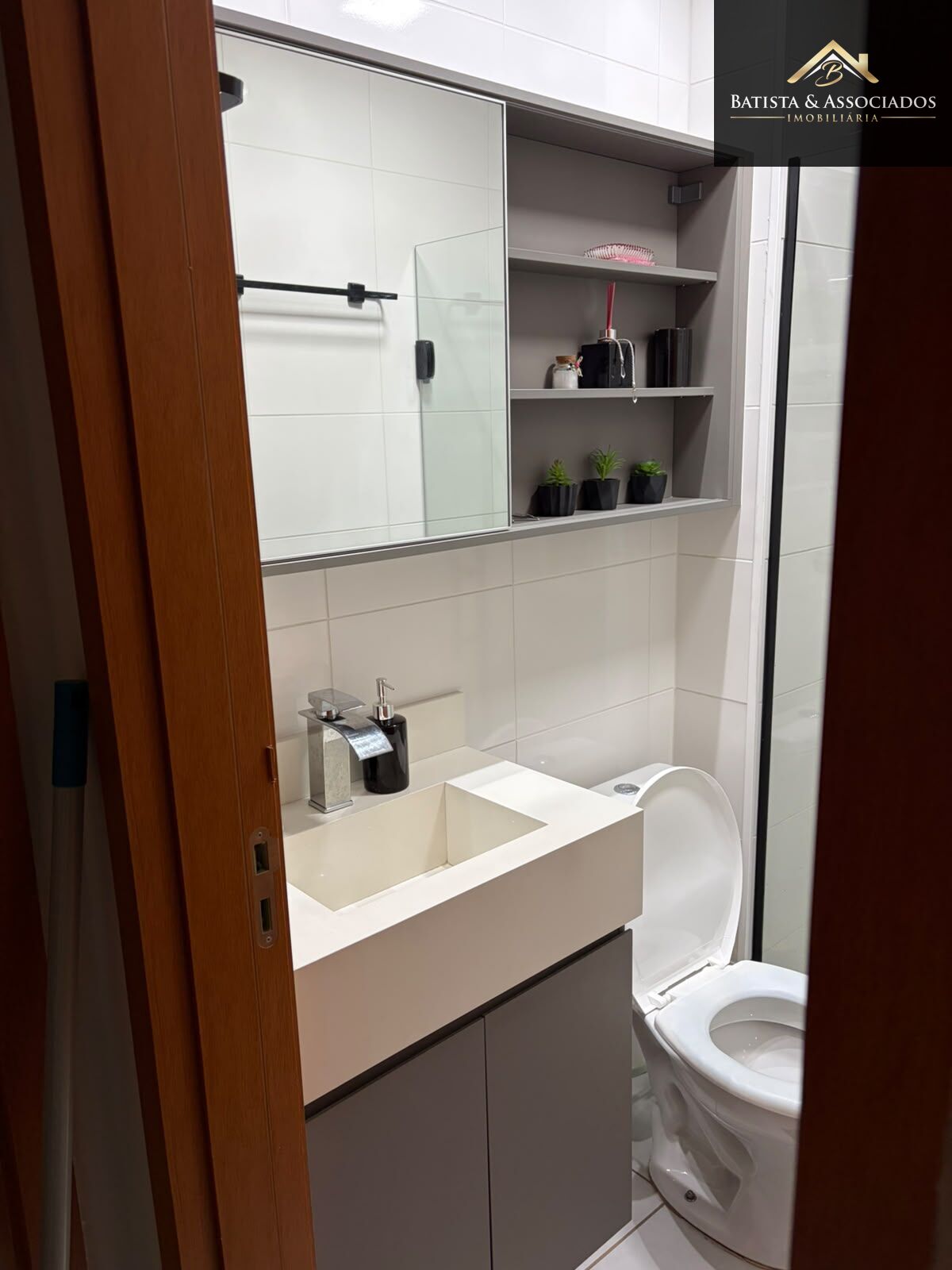 Apartamento, 2 quartos, 47 m² - Foto 24