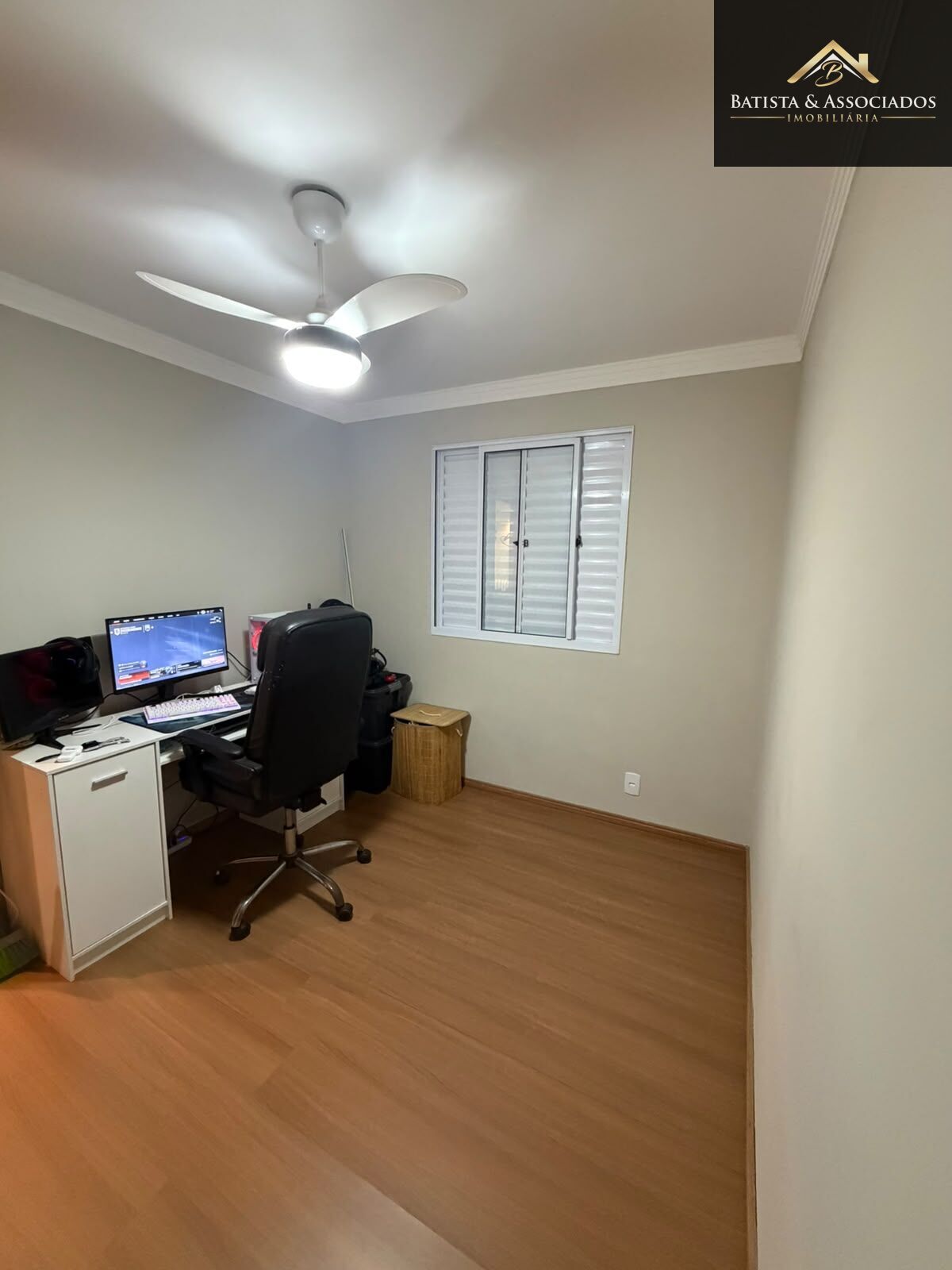 Apartamento, 2 quartos, 47 m² - Foto 28