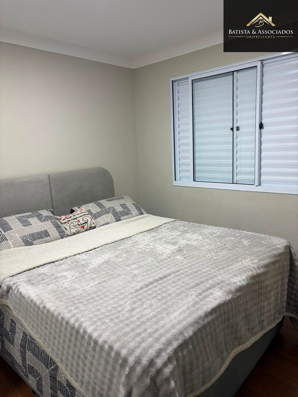 Apartamento, 2 quartos, 47 m² - Foto 22